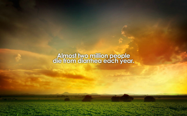Field sky quote two million free wallpaper - medium preview image