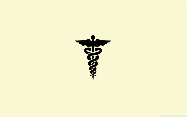 Cadus symbol sword side image free wallpaper - medium preview image