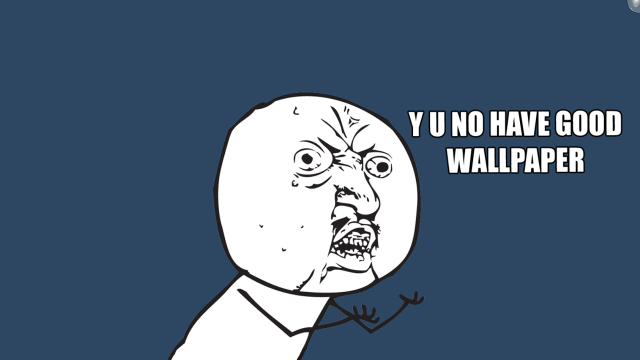 Y no have good wallpapers free wallpaper - medium preview image