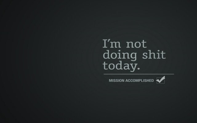 Black white photo quote image #36 free wallpaper - medium preview image