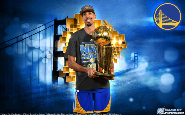 Man trophy golden gate holography free wallpaper - medium preview image