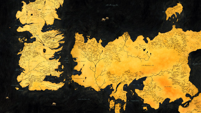 World map countries major cities #4 free wallpaper - medium preview image
