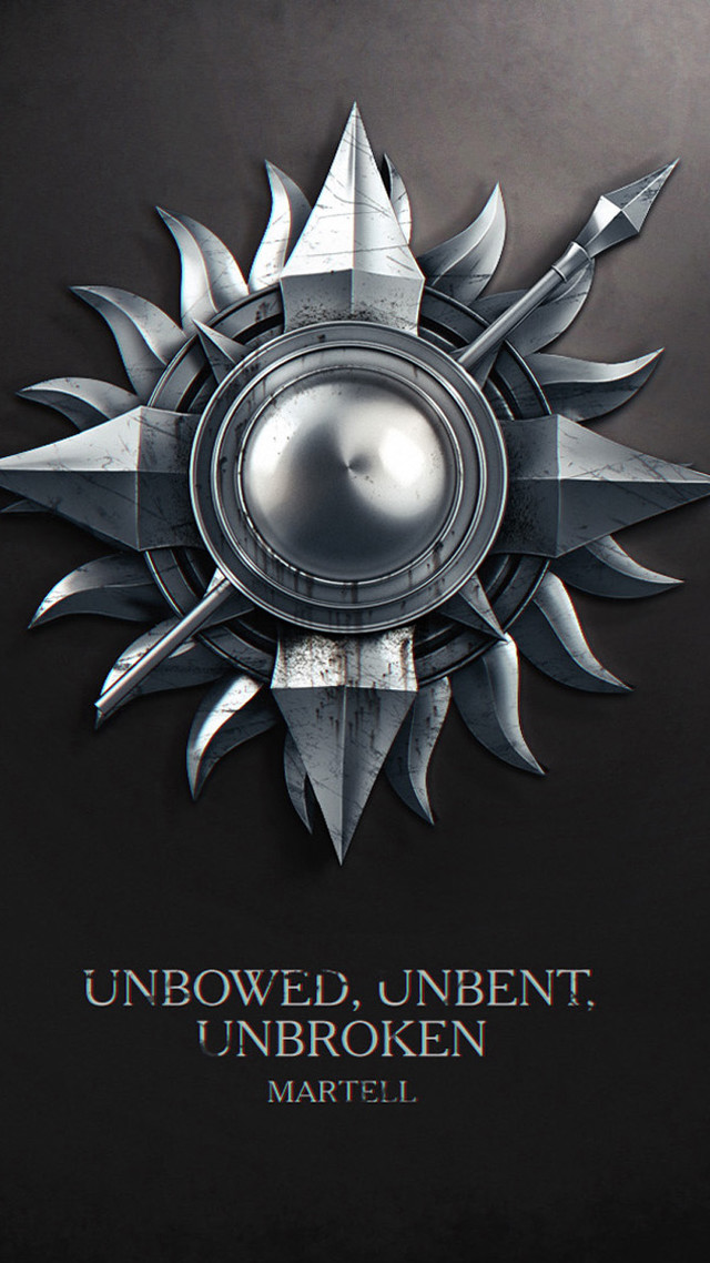 Unbroken sun clock isenbrant book free wallpaper - medium preview image