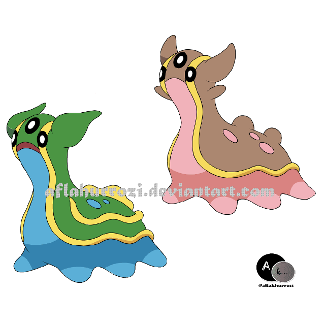 Snail snailling cartoon blackwhite background free wallpaper - medium preview image