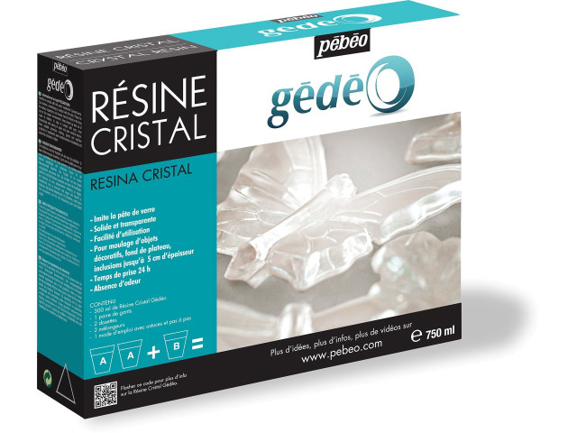 Gede resin ink white background free wallpaper - medium preview image