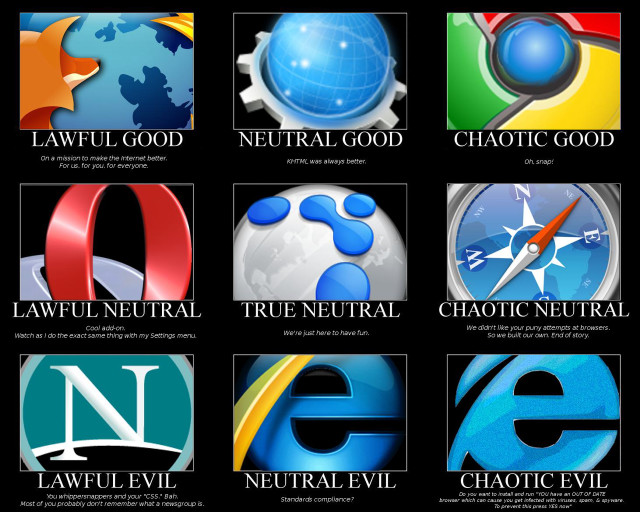 Logos themes colors collection variety free wallpaper - medium preview image