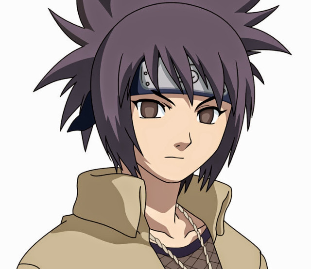 Hoodie necklace jacket shoulders person free wallpaper - medium preview image