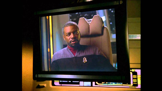 Man television screen room chair free wallpaper - medium preview image