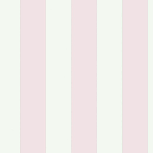 Pink white striped wallpaper pattern #4 free wallpaper - medium preview image
