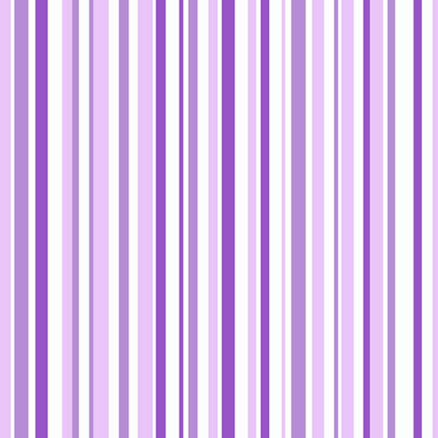 Purple white striped background vertical free wallpaper - medium preview image