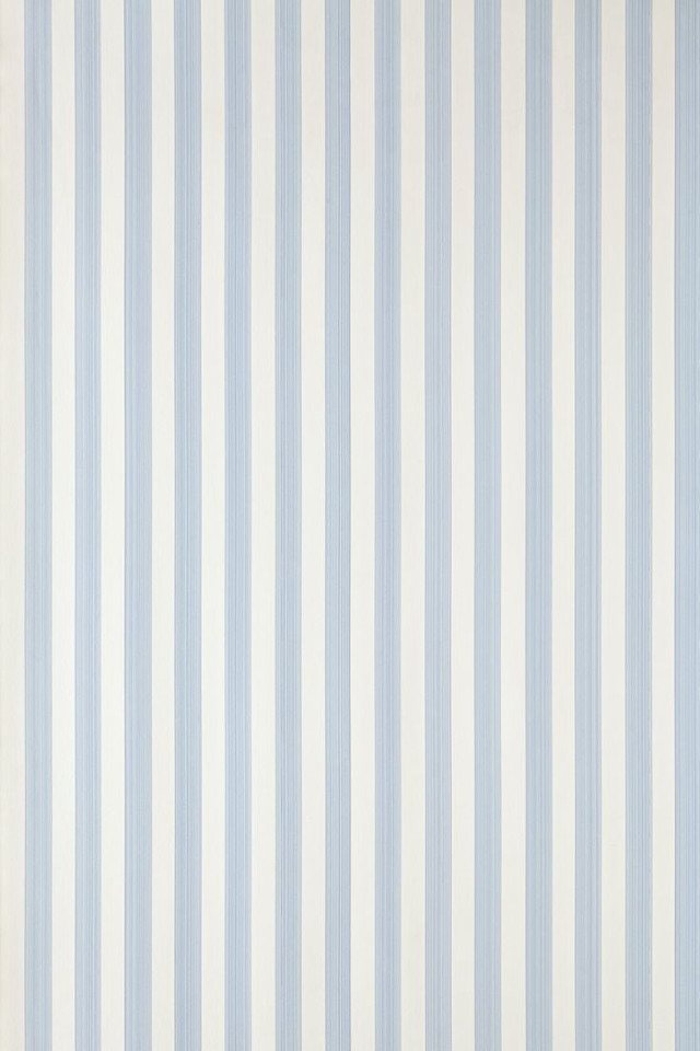 Blue white striped wallpaper opart free wallpaper - medium preview image