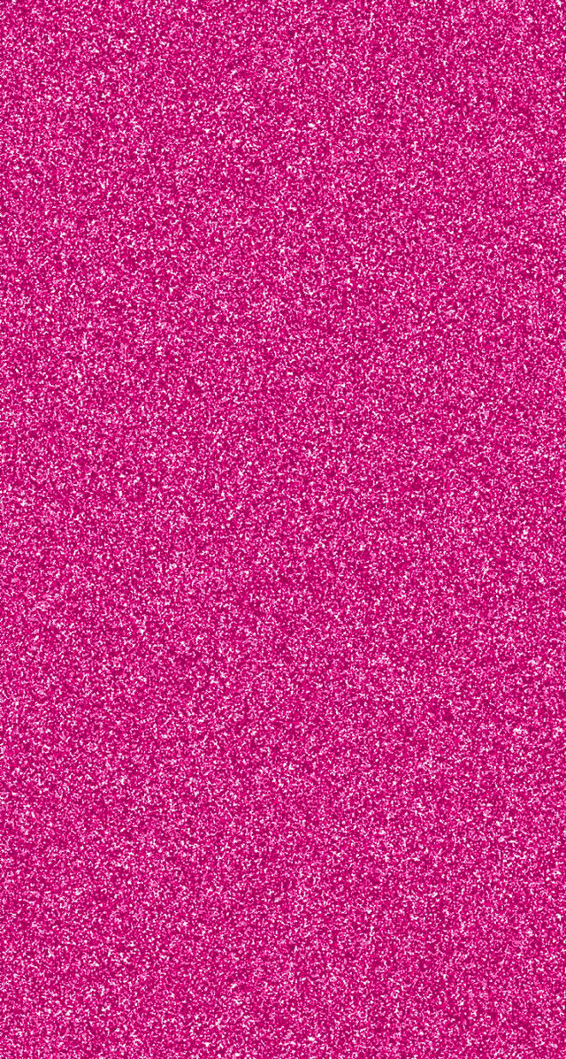 Pink background glitter sparkle surface free wallpaper - medium preview image
