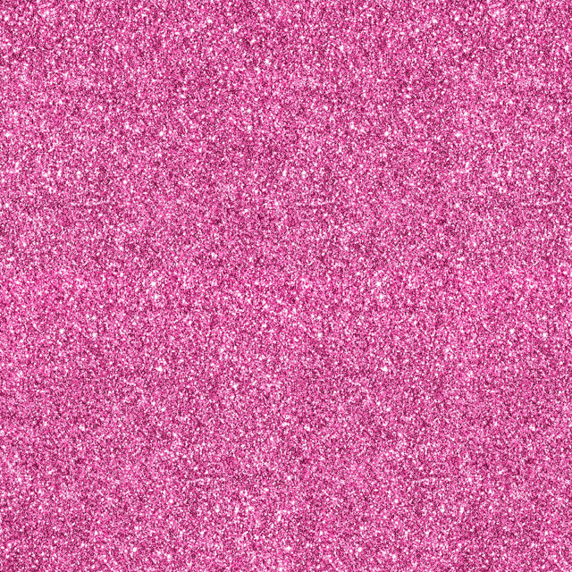 Pink glitter bright backdrop kinetic free wallpaper - medium preview image