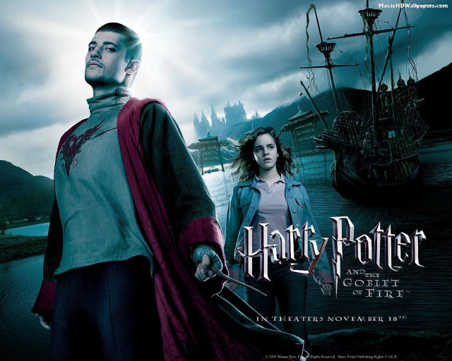 Man woman boat water conroy free wallpaper - medium preview image