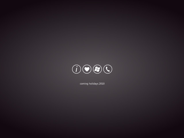 Black white photo background white free wallpaper - medium preview image