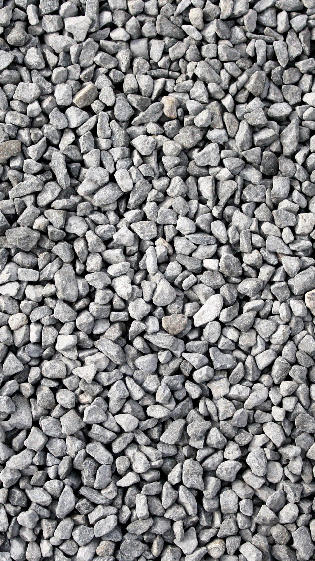 Rocks next to each other free wallpaper - medium preview image