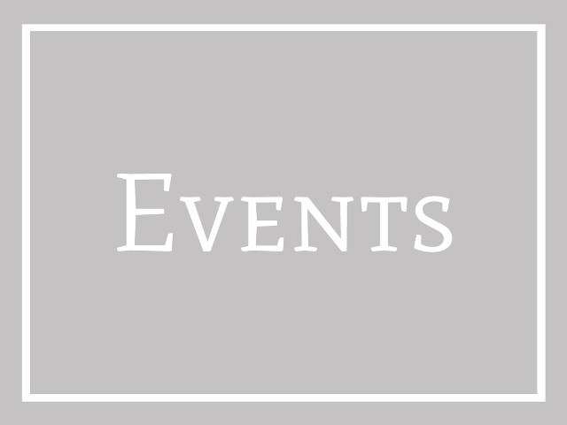 White square events white frame free wallpaper - medium preview image