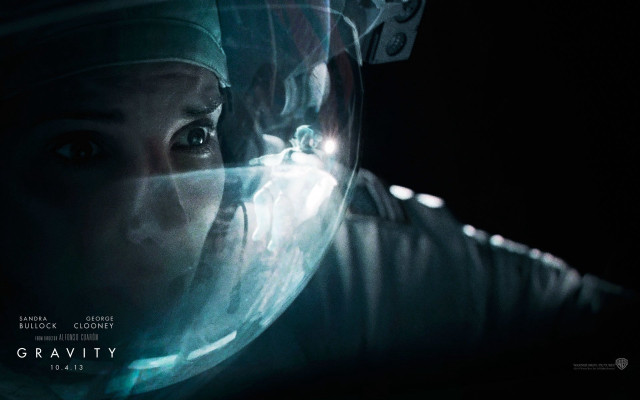 Woman space suit helmet light free wallpaper - medium preview image