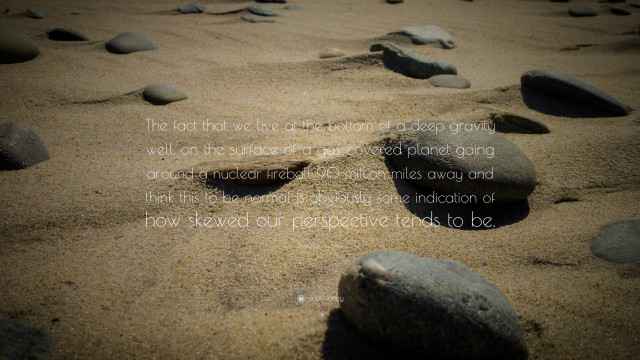 Rock sand quote image sand free wallpaper - medium preview image