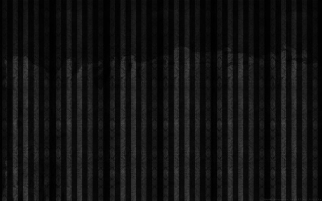 Black and white man beard free wallpaper - medium preview image