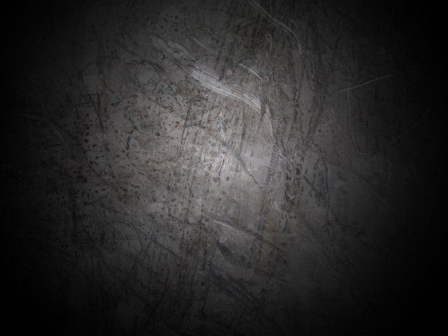 Dark background white spot black free wallpaper - medium preview image
