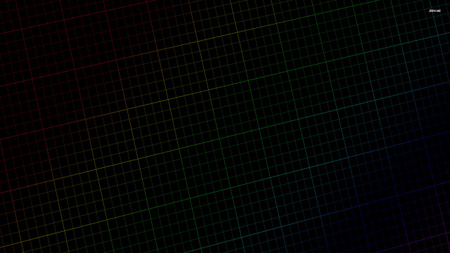 Colorful background black red green free wallpaper - medium preview image