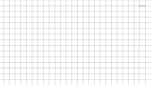 Graph paper line graph bottom free wallpaper - medium preview image