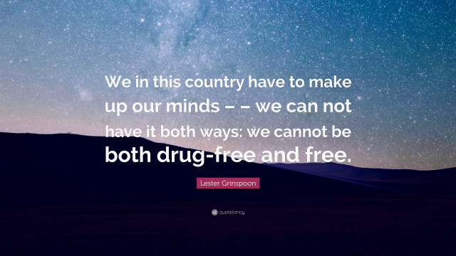 Night sky stars quote country free wallpaper - medium preview image