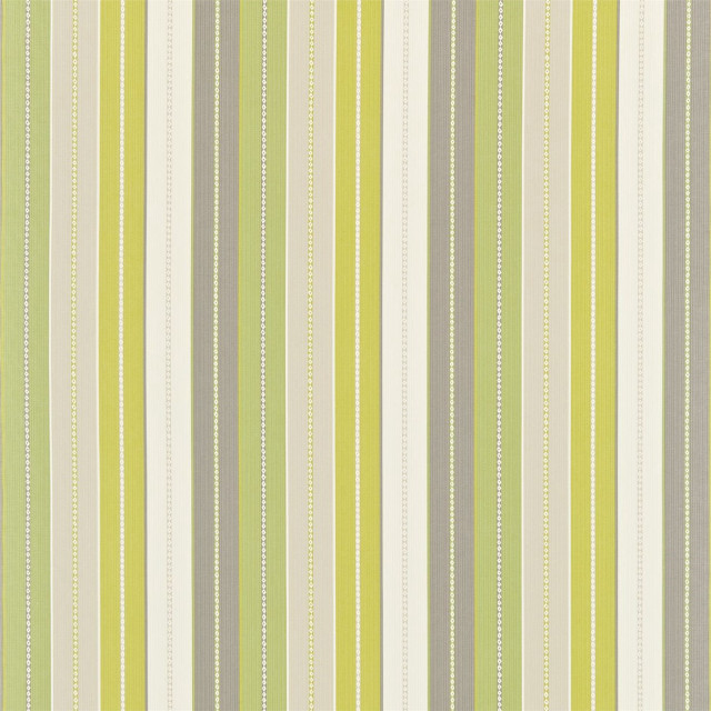 Striped wallpaper green white pattern free wallpaper - medium preview image