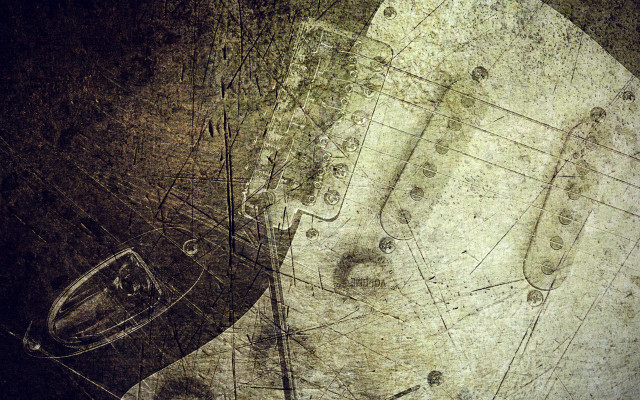 Close up cell phone grungy free wallpaper - medium preview image