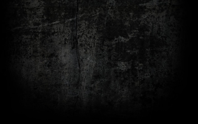 Black grungy texture paint background free wallpaper - medium preview image
