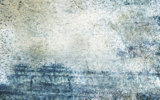 Grungy background blue white black free wallpaper - medium preview image