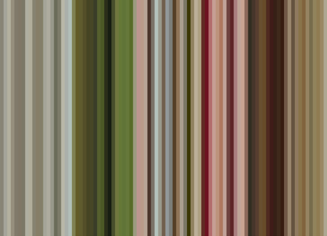 Striped background red image free wallpaper - medium preview image