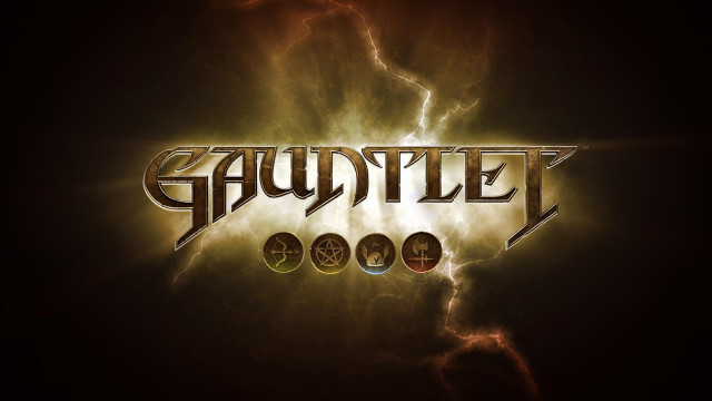 Sawtlet logo lightning dark background free wallpaper - medium preview image