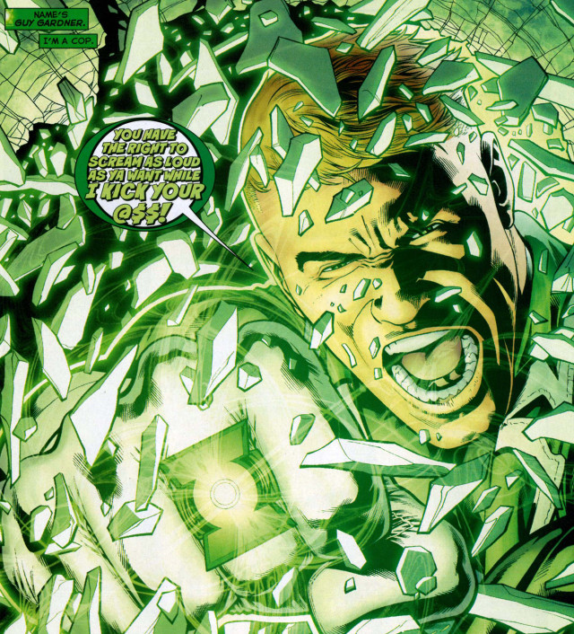 Green lantern leaves background nature free wallpaper - medium preview image