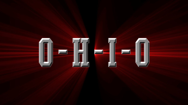 Red black background q h free wallpaper - medium preview image