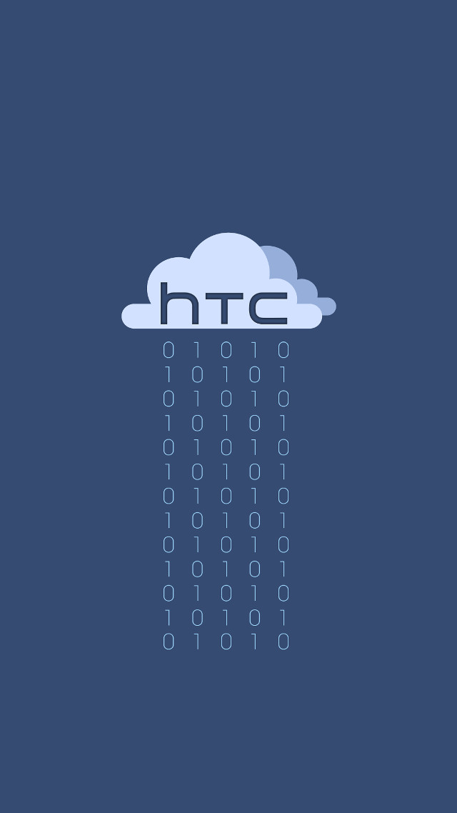 Cloud rain htc image illustration free wallpaper - medium preview image
