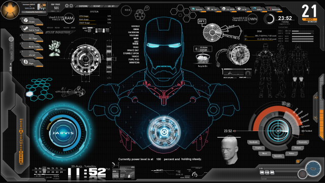 Batman character symbols colors face free wallpaper - medium preview image