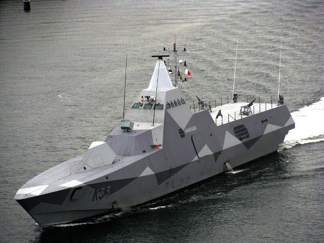 Large gray boat people helicopter free wallpaper - medium preview image