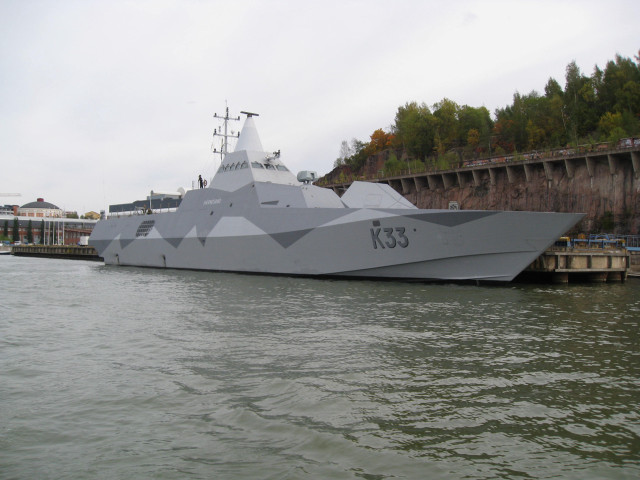 Large gray boat water dock #2 free wallpaper - medium preview image