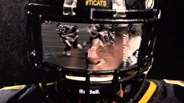 Football player helmet image player free wallpaper - medium preview image