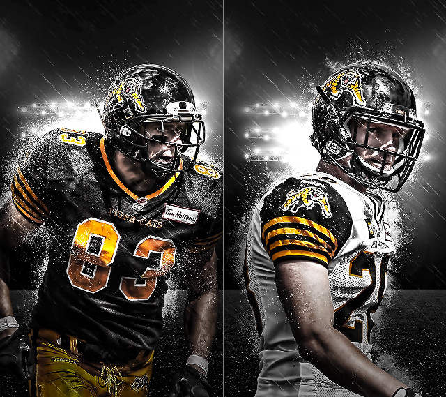Football players aurora fireworks space free wallpaper - medium preview image