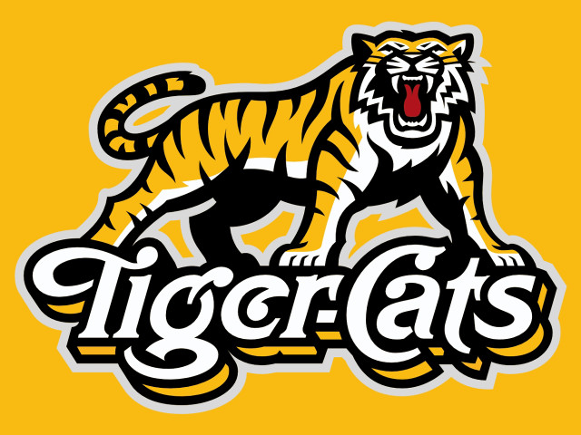 Tiger logo tigers chest tiger free wallpaper - medium preview image