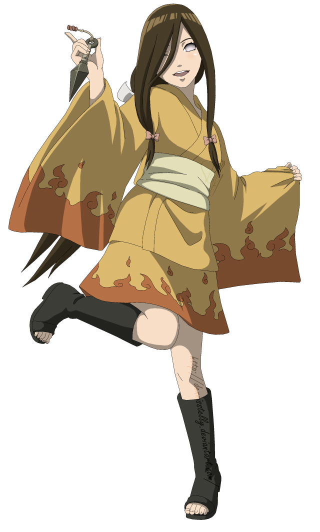 Woman kimono cigarette lighter holding free wallpaper - medium preview image