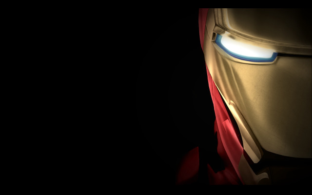 Car light curtain closeup side free wallpaper - medium preview image