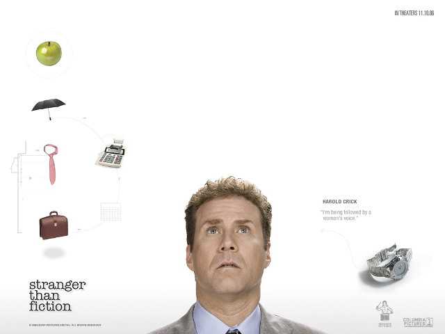 Man suit tie objects green free wallpaper - medium preview image
