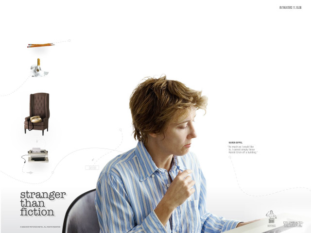 Man sitting desk computer book free wallpaper - medium preview image