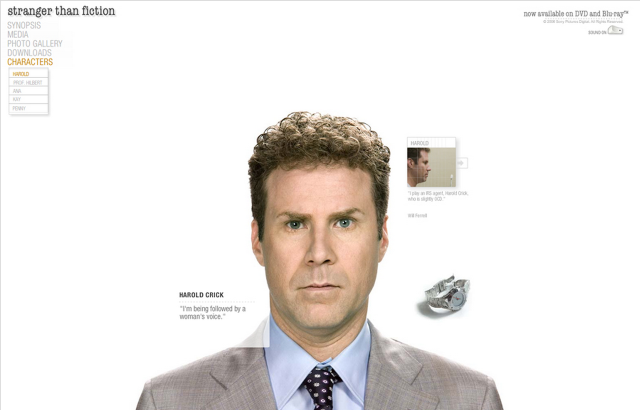 Man suit tie serious look #45 free wallpaper - medium preview image