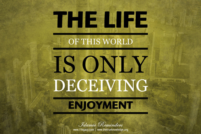 City quote image example free wallpaper - medium preview image