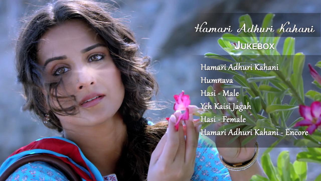 Woman holding flower name tag free wallpaper - medium preview image